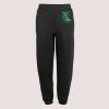 AWDis college sweatpants Thumbnail