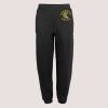 AWDis college sweatpants Thumbnail