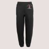 AWDis college sweatpants Thumbnail
