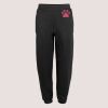 AWDis college sweatpants Thumbnail
