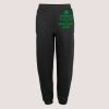 AWDis college sweatpants Thumbnail