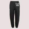 AWDis college sweatpants Thumbnail