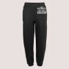AWDis college sweatpants Thumbnail
