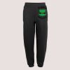 AWDis college sweatpants Thumbnail