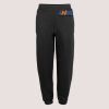 AWDis college sweatpants Thumbnail