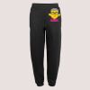 AWDis college sweatpants Thumbnail