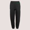 AWDis college sweatpants Thumbnail