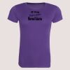 Ladies Cool T Shirt, AWDis  Thumbnail
