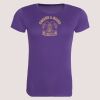 Ladies Cool T Shirt, AWDis  Thumbnail