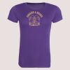 Ladies Cool T Shirt, AWDis  Thumbnail