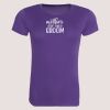Ladies Cool T Shirt, AWDis  Thumbnail