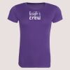 Ladies Cool T Shirt, AWDis  Thumbnail