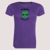 Ladies Cool T Shirt, AWDis  Thumbnail