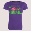 Ladies Cool T Shirt, AWDis  Thumbnail