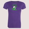 Ladies Cool T Shirt, AWDis  Thumbnail