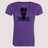 Ladies Cool T Shirt, AWDis  Thumbnail