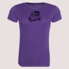 Ladies Cool T Shirt, AWDis  Thumbnail