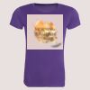 Ladies Cool T Shirt, AWDis  Thumbnail