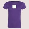 Ladies Cool T Shirt, AWDis  Thumbnail