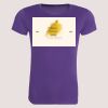 Ladies Cool T Shirt, AWDis  Thumbnail