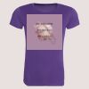 Ladies Cool T Shirt, AWDis  Thumbnail
