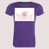 Ladies Cool T Shirt, AWDis  Thumbnail