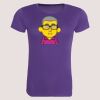 Ladies Cool T Shirt, AWDis  Thumbnail