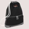 Athleisure gymsac Thumbnail